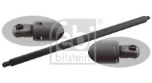 FEBI BILSTEIN 103853