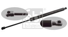 FEBI BILSTEIN 103854