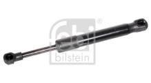FEBI BILSTEIN 103855