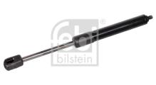 FEBI BILSTEIN 103856
