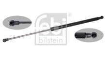 FEBI BILSTEIN 103858