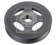 FEBI BILSTEIN 103859