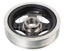 FEBI BILSTEIN 103860