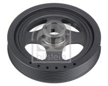 FEBI BILSTEIN 103861