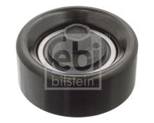 FEBI BILSTEIN 103879