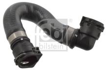 FEBI BILSTEIN 103886