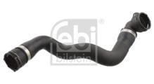 FEBI BILSTEIN 103888