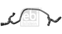 FEBI BILSTEIN 103891
