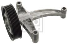 FEBI BILSTEIN 103897