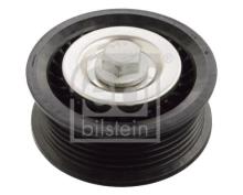 FEBI BILSTEIN 103899