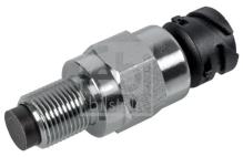 FEBI BILSTEIN 103907