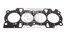 FEBI BILSTEIN 103909