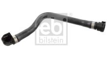 FEBI BILSTEIN 103912
