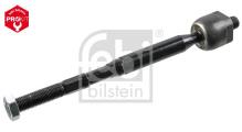 FEBI BILSTEIN 103920