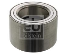 FEBI BILSTEIN 103921