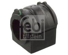 FEBI BILSTEIN 103928