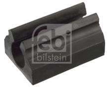 FEBI BILSTEIN 103932