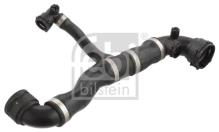 FEBI BILSTEIN 103933
