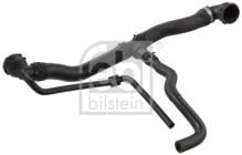 FEBI BILSTEIN 103939