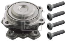 FEBI BILSTEIN 103943
