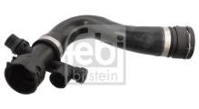 FEBI BILSTEIN 103953