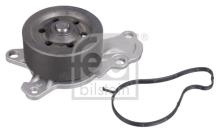 FEBI BILSTEIN 103955