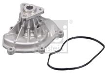 FEBI BILSTEIN 103956