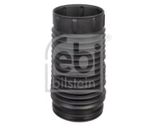 FEBI BILSTEIN 103957