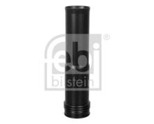 FEBI BILSTEIN 103958