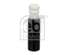 FEBI BILSTEIN 103959