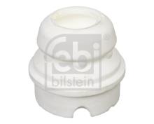 FEBI BILSTEIN 103962