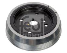 FEBI BILSTEIN 103963