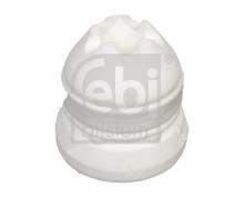 FEBI BILSTEIN 103965