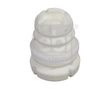 FEBI BILSTEIN 103967