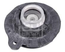 FEBI BILSTEIN 103970