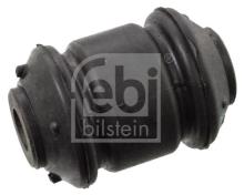 FEBI BILSTEIN 103972