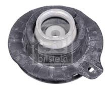 FEBI BILSTEIN 103973