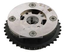 FEBI BILSTEIN 103974