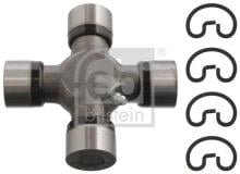 FEBI BILSTEIN 103975