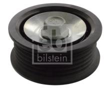 FEBI BILSTEIN 103978