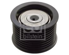 FEBI BILSTEIN 103979