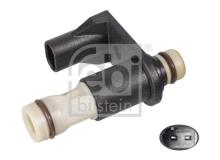 FEBI BILSTEIN 103988