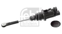 FEBI BILSTEIN 103989