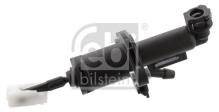 FEBI BILSTEIN 103994