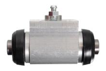 FEBI BILSTEIN 103996