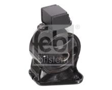 FEBI BILSTEIN 103999