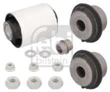 FEBI BILSTEIN 10404