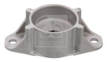 FEBI BILSTEIN 104064
