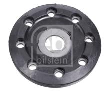 FEBI BILSTEIN 104067