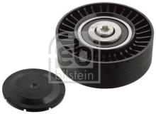 FEBI BILSTEIN 104074